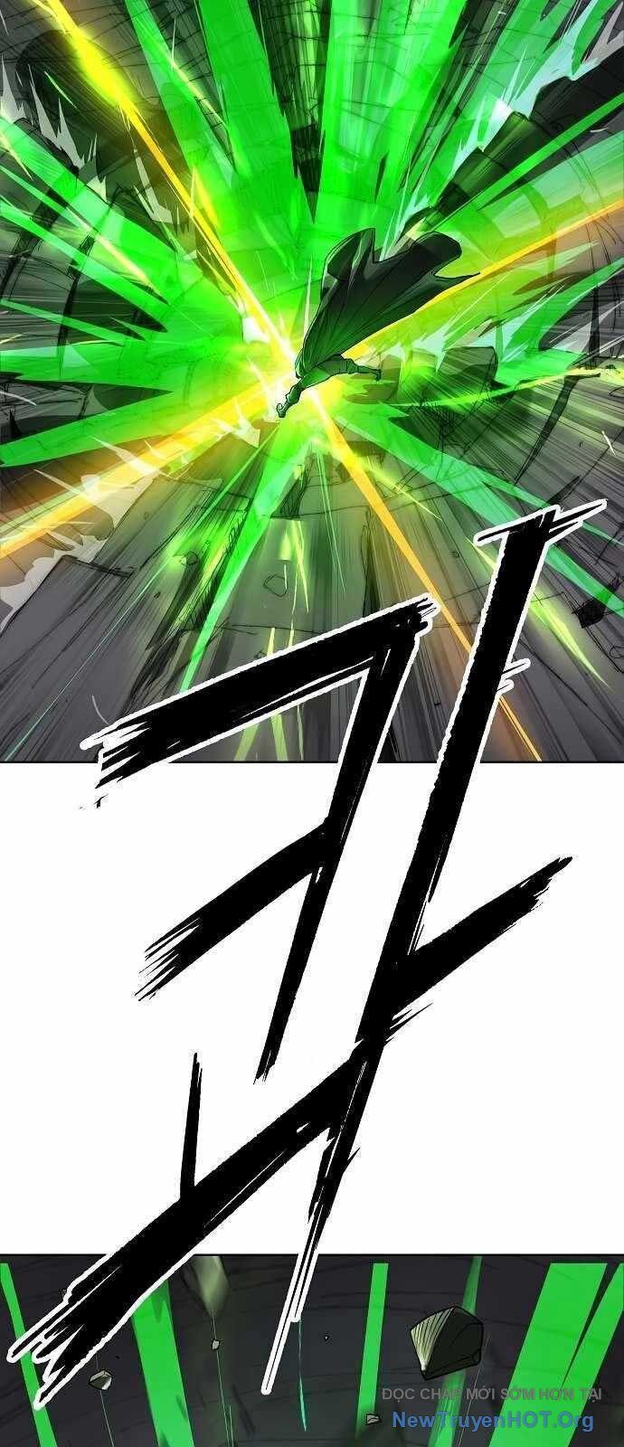 Thiên Ma 3077 Chap 52 - Next Chap 51