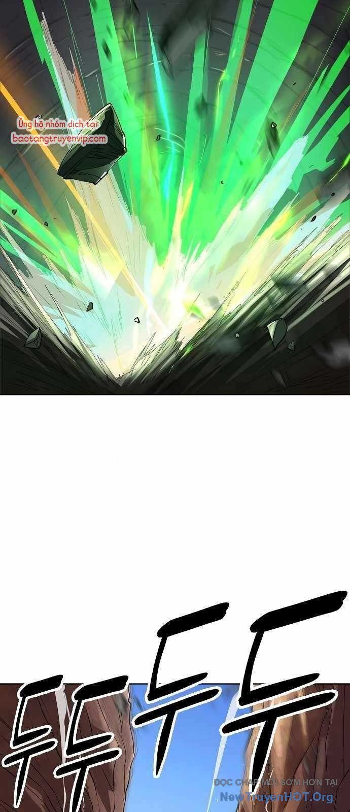 Thiên Ma 3077 Chap 52 - Next Chap 51