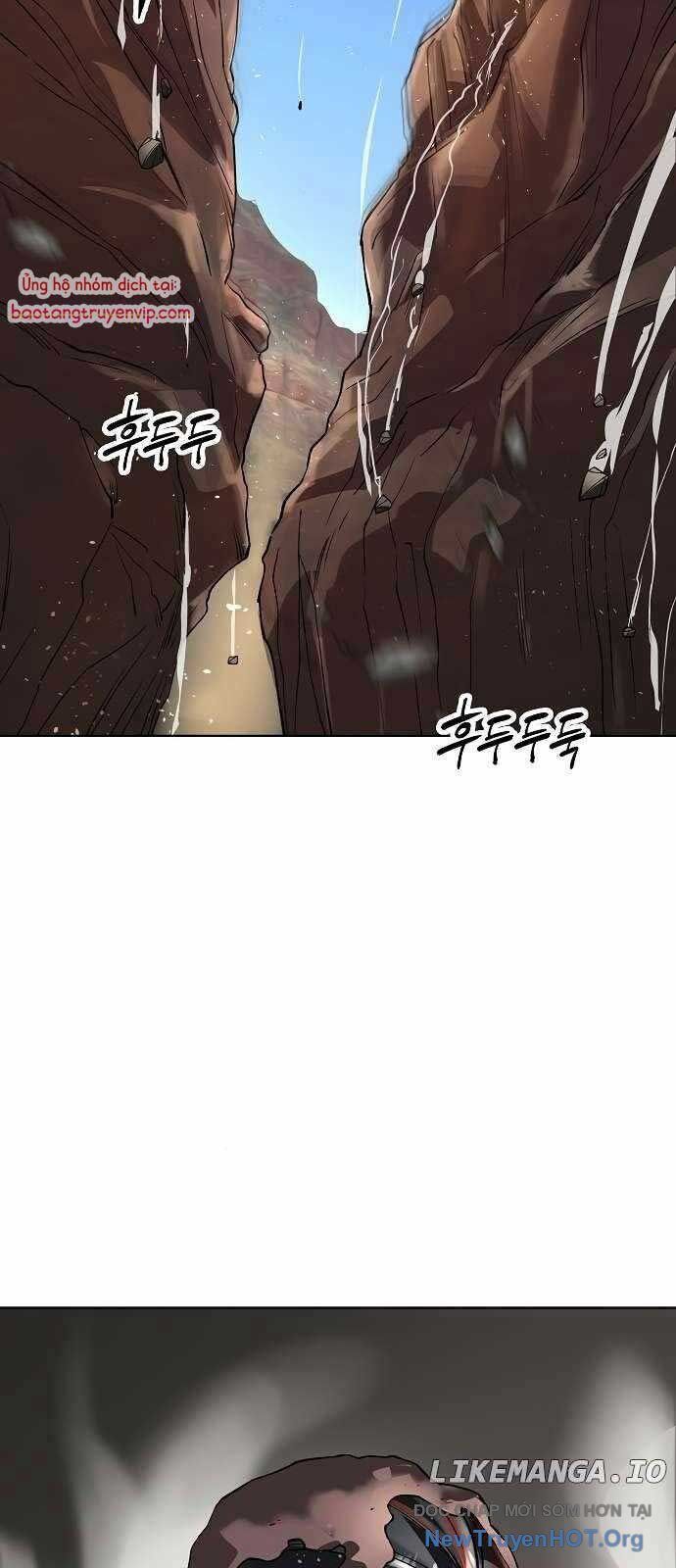 Thiên Ma 3077 Chap 52 - Next Chap 51