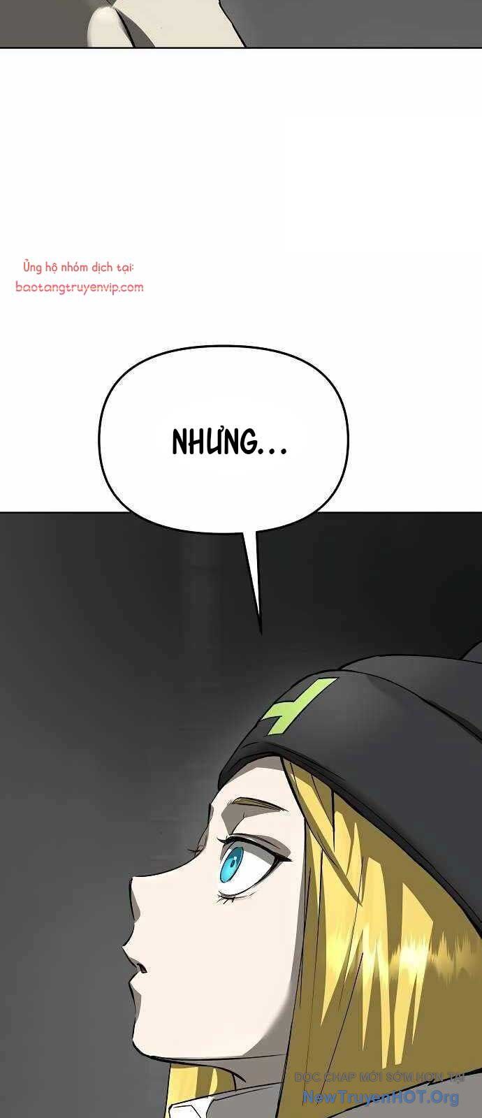 Thiên Ma 3077 Chap 52 - Next Chap 51