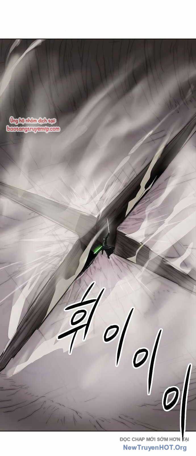 Thiên Ma 3077 Chap 52 - Next Chap 51