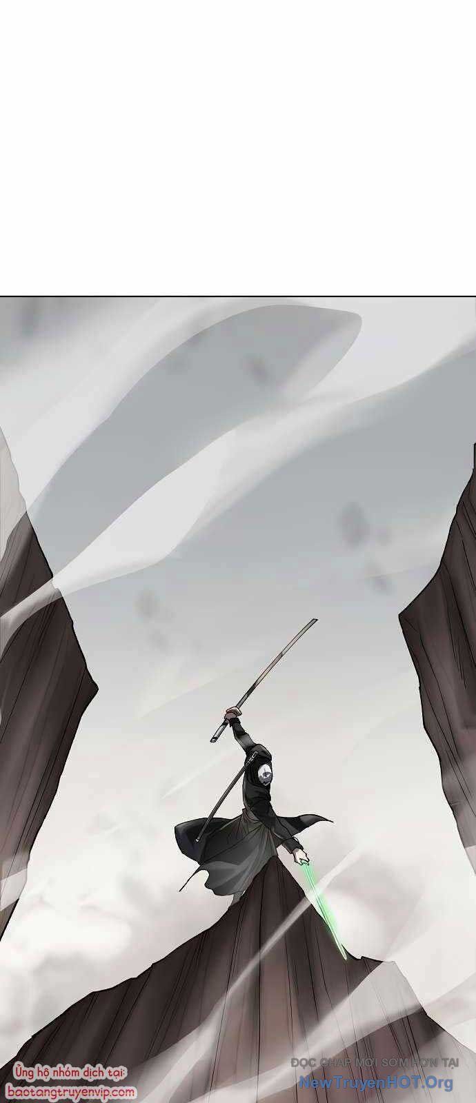 Thiên Ma 3077 Chap 52 - Next Chap 51