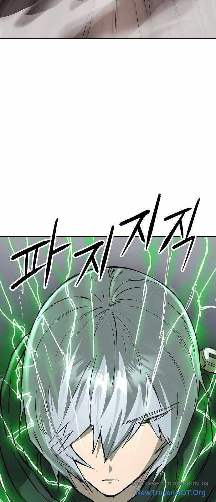 Thiên Ma 3077 Chap 52 - Next Chap 51