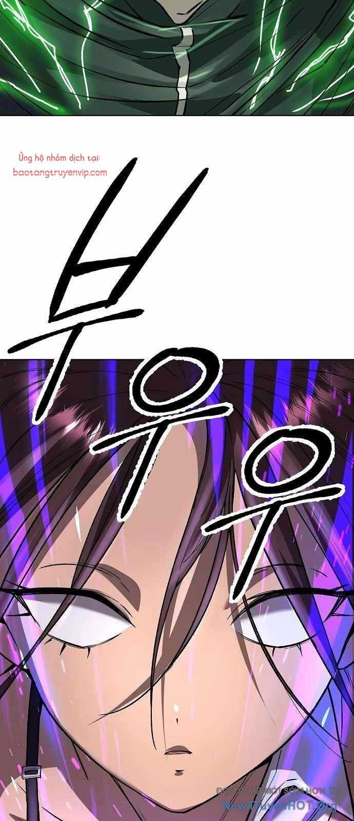 Thiên Ma 3077 Chap 52 - Next Chap 51