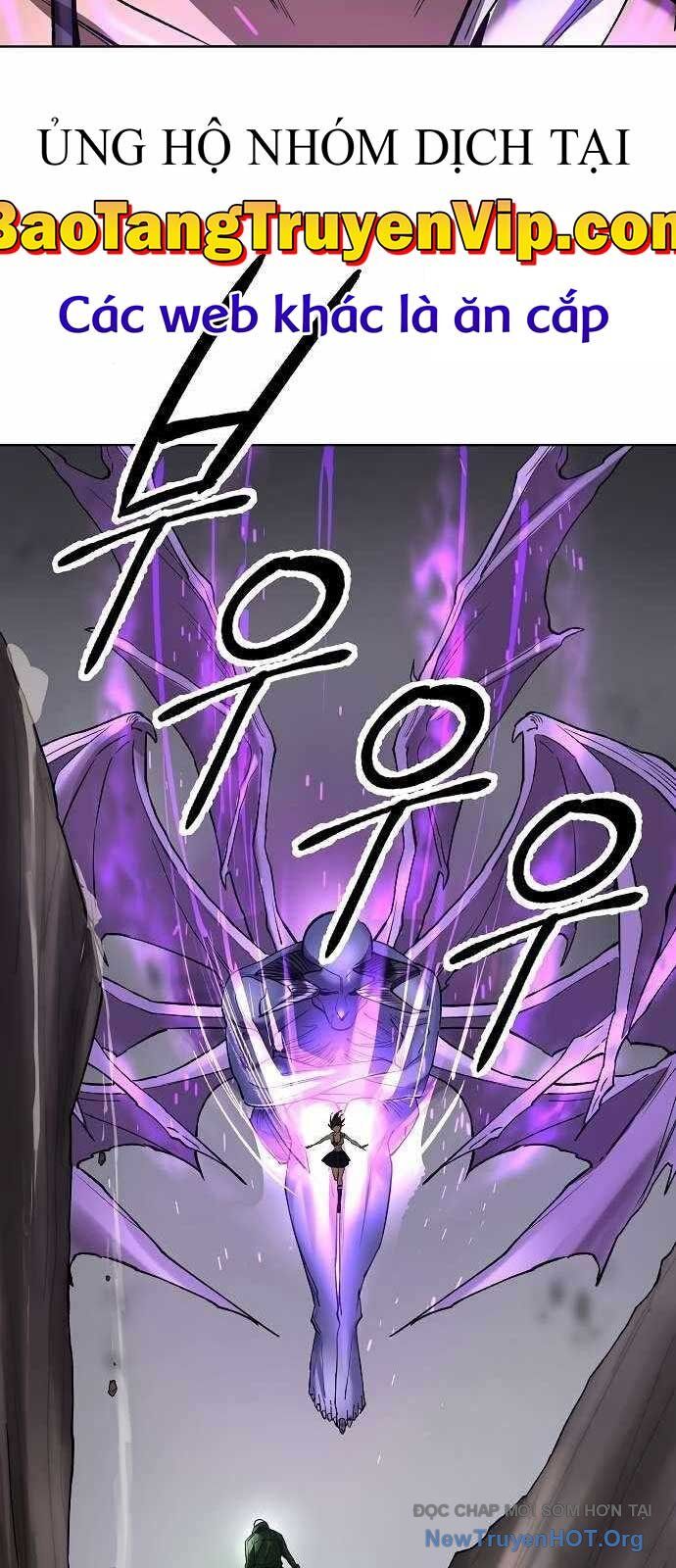 Thiên Ma 3077 Chap 52 - Next Chap 51