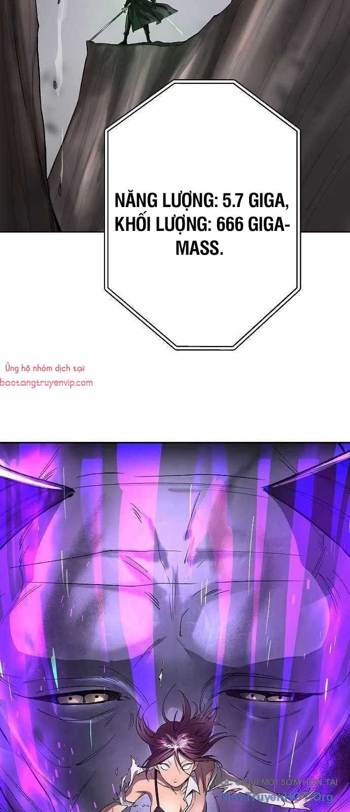 Thiên Ma 3077 Chap 52 - Next Chap 51