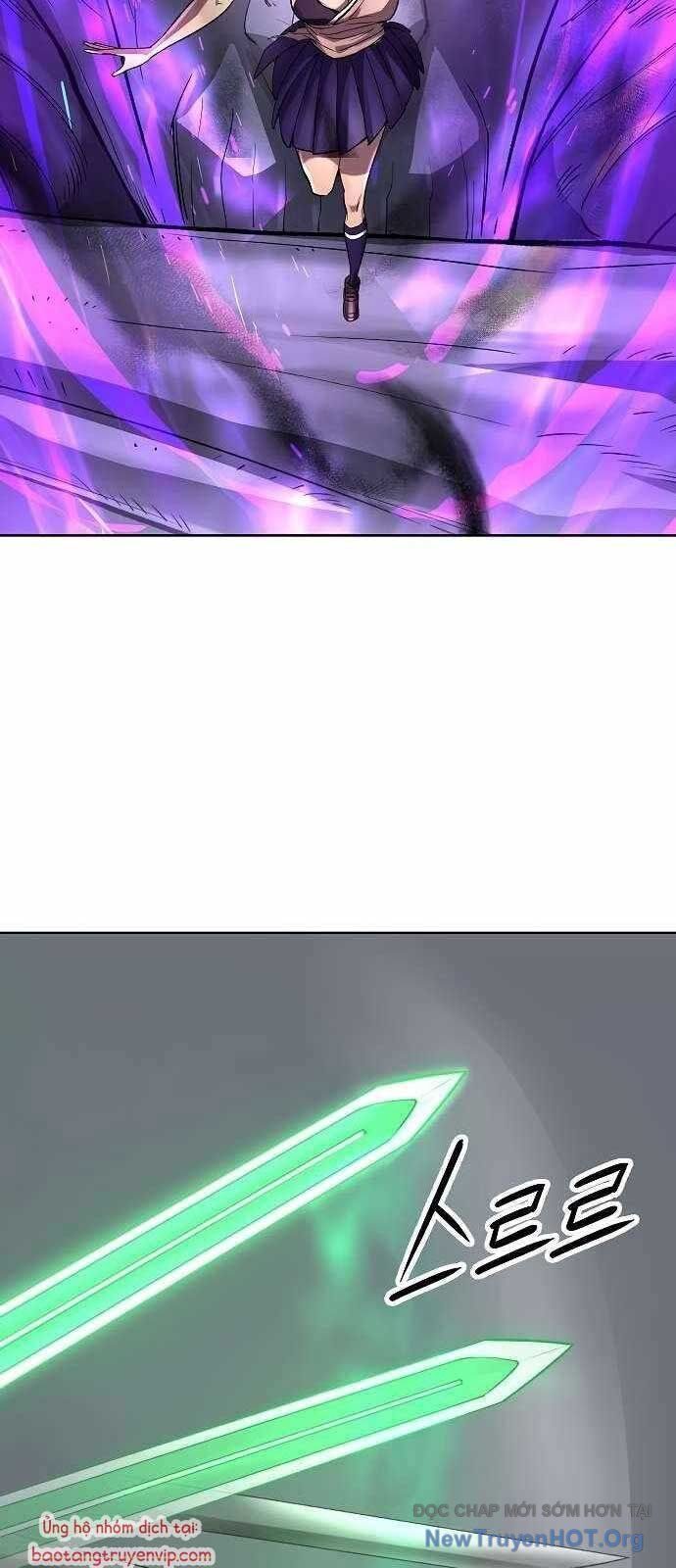 Thiên Ma 3077 Chap 52 - Next Chap 51