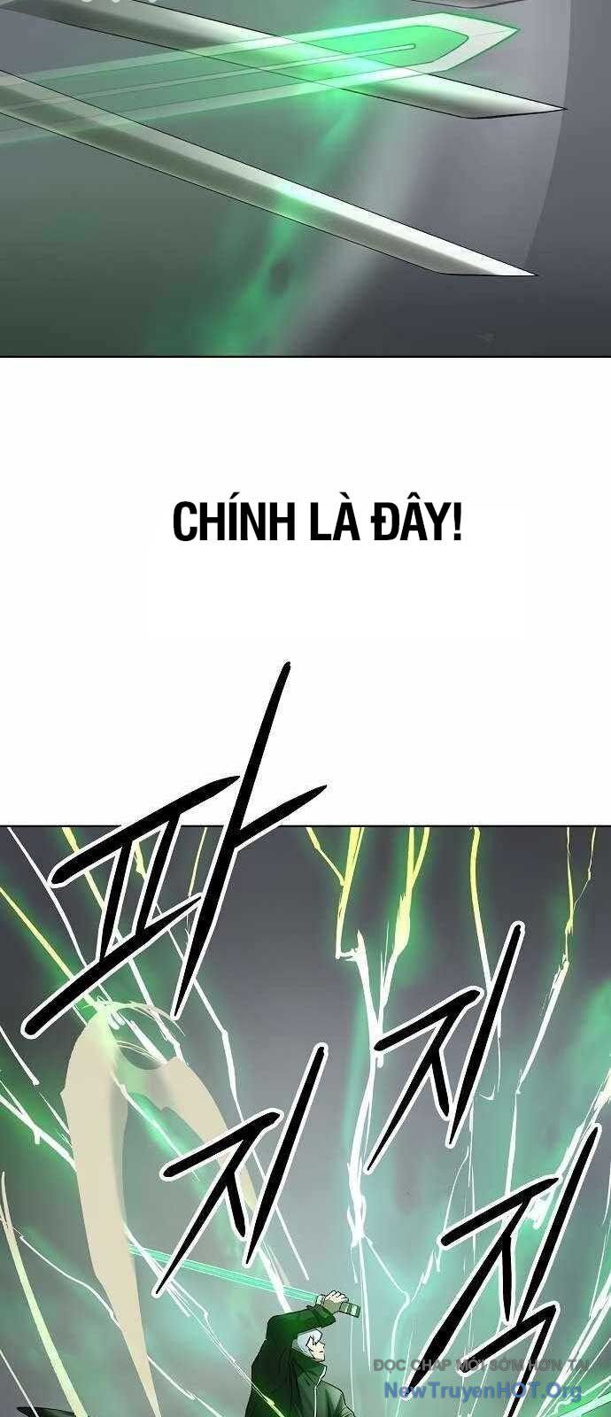 Thiên Ma 3077 Chap 52 - Next Chap 51