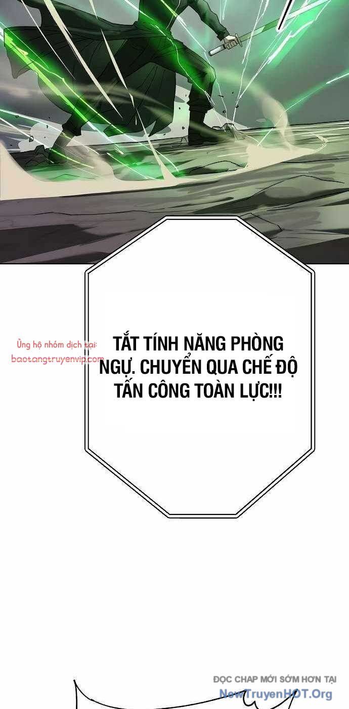 Thiên Ma 3077 Chap 52 - Next Chap 51