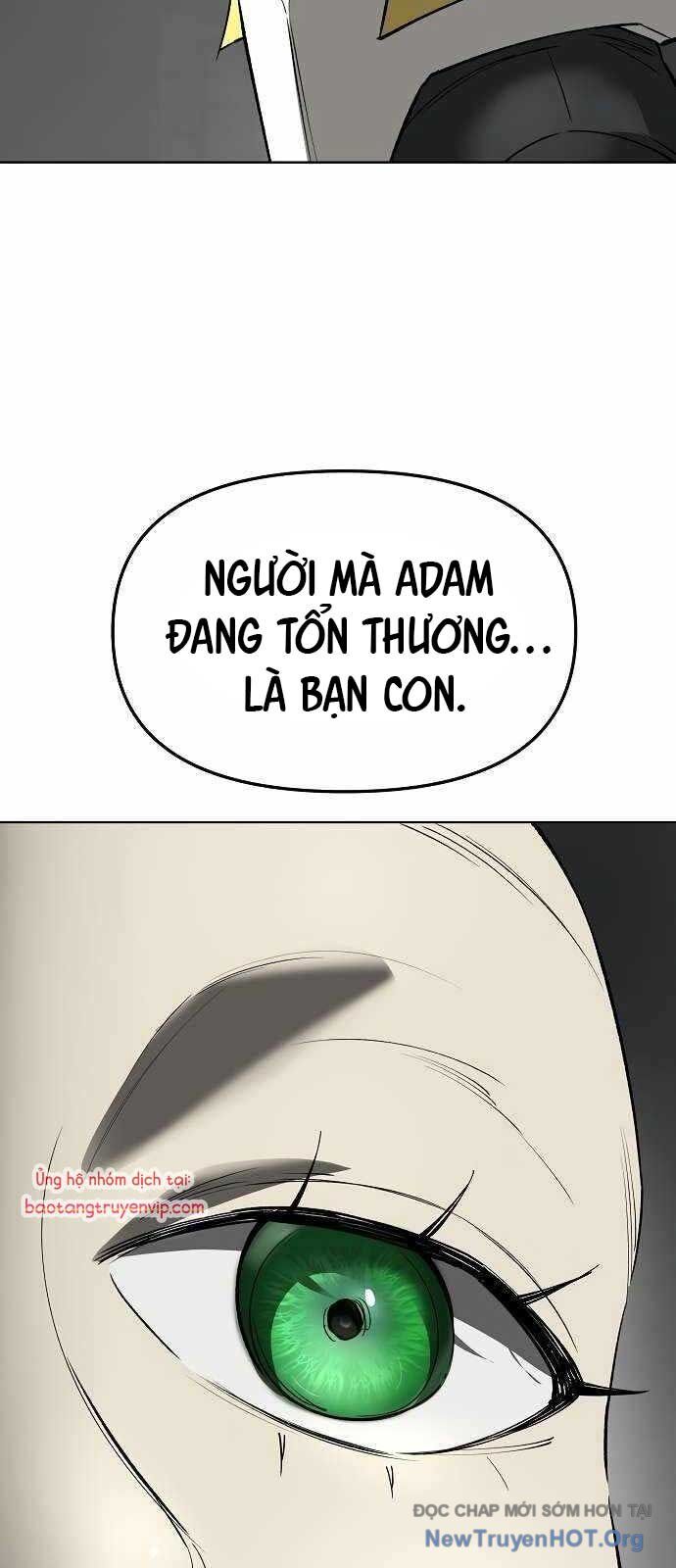 Thiên Ma 3077 Chap 52 - Next Chap 51