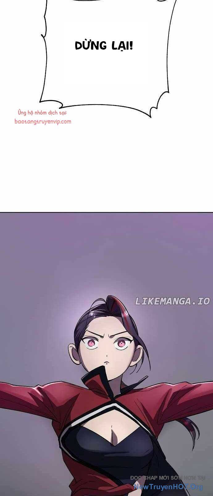 Thiên Ma 3077 Chap 52 - Next Chap 51