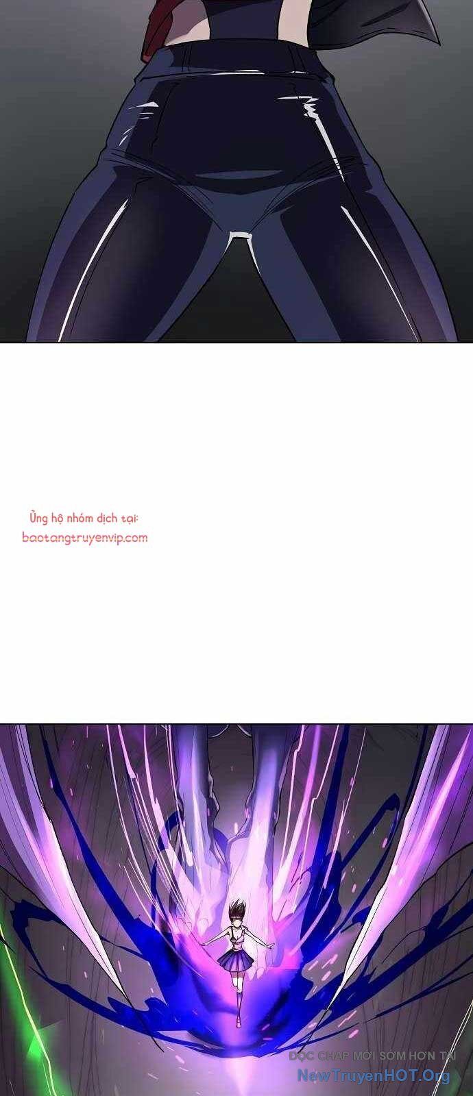 Thiên Ma 3077 Chap 52 - Next Chap 51