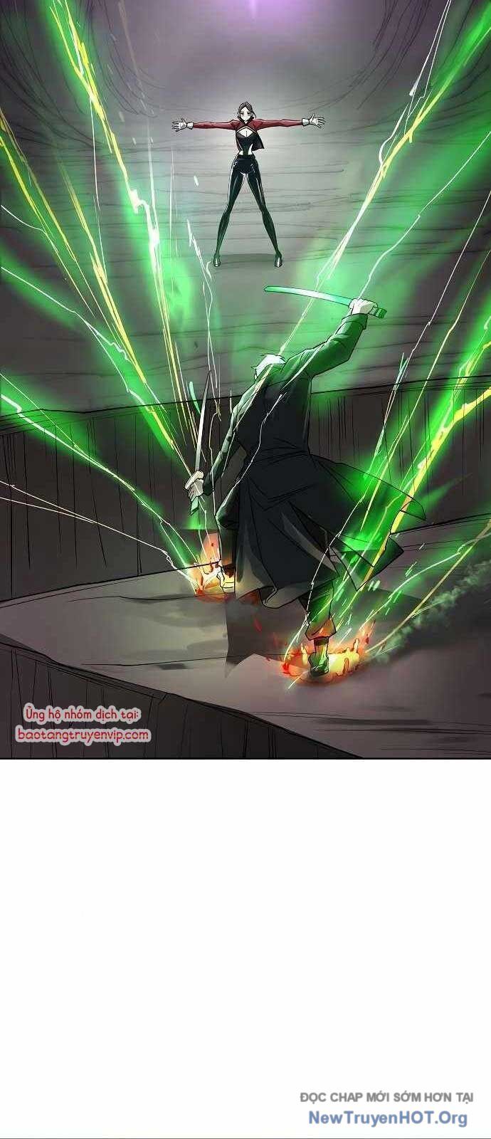 Thiên Ma 3077 Chap 52 - Next Chap 51