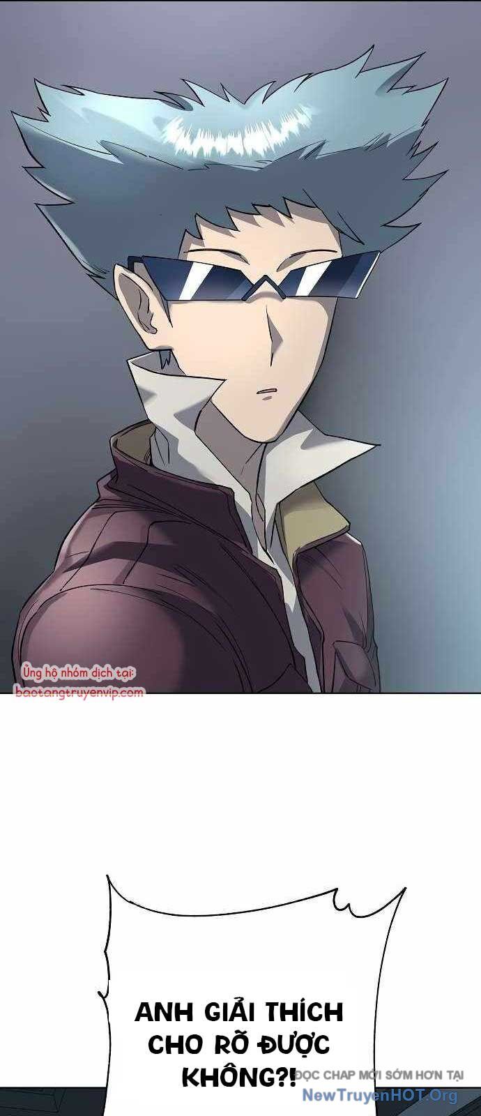 Thiên Ma 3077 Chap 52 - Next Chap 51