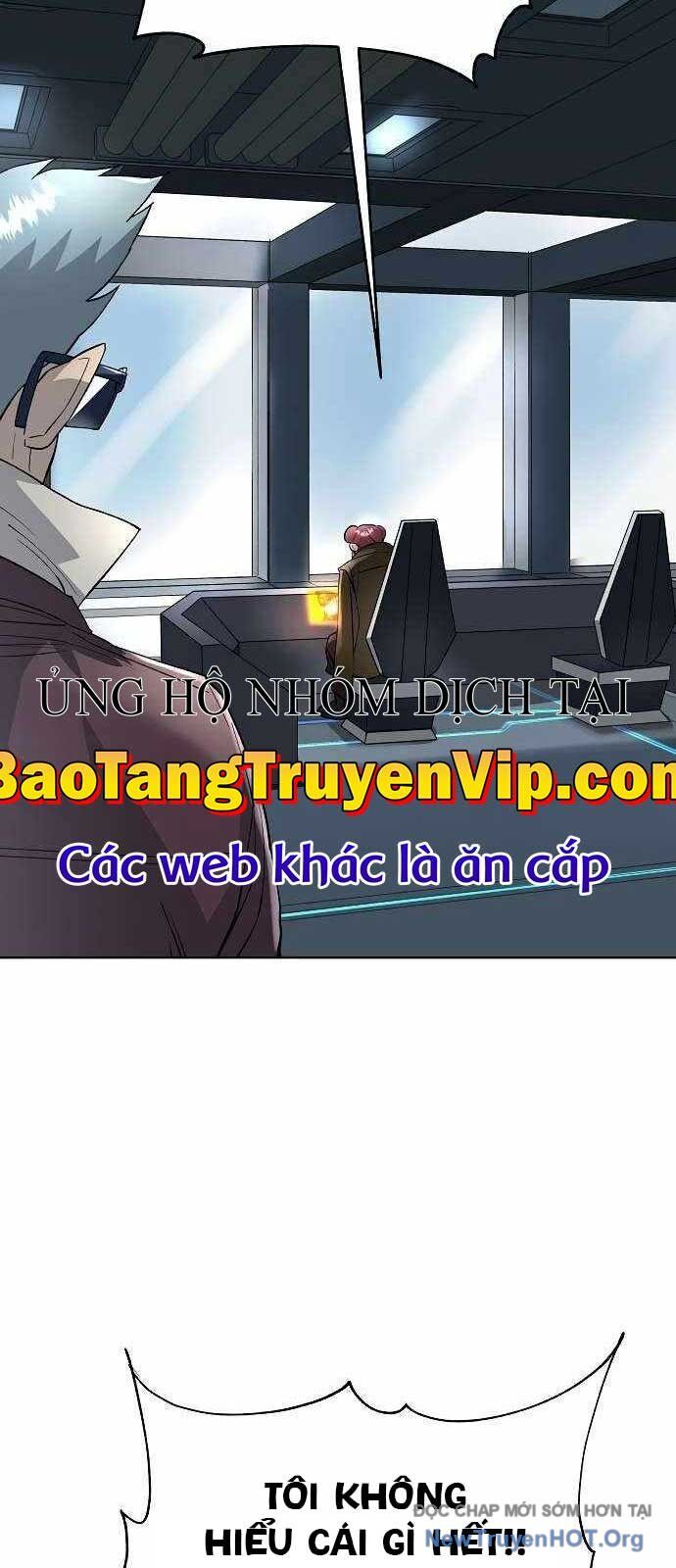 Thiên Ma 3077 Chap 52 - Next Chap 51