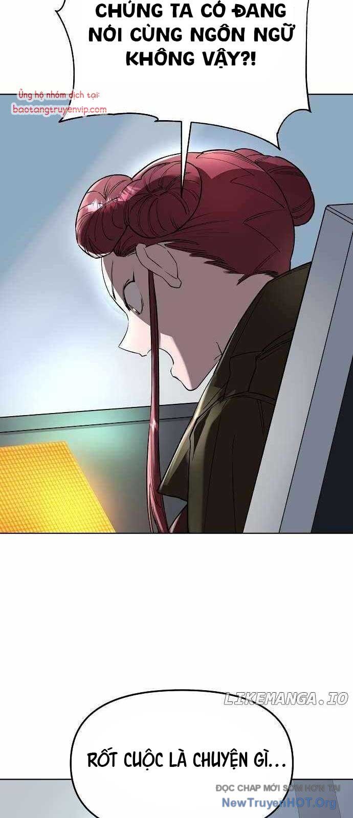 Thiên Ma 3077 Chap 52 - Next Chap 51