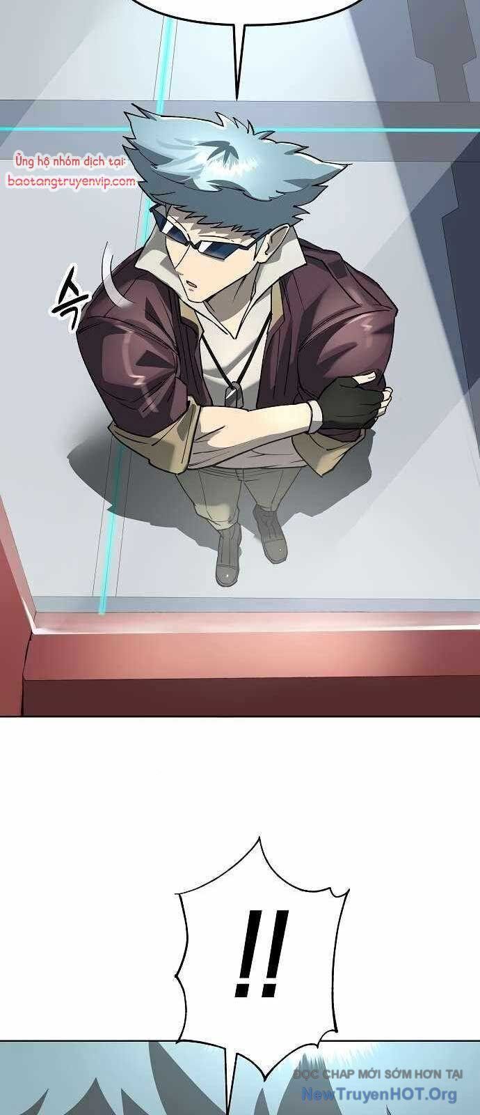 Thiên Ma 3077 Chap 52 - Next Chap 51