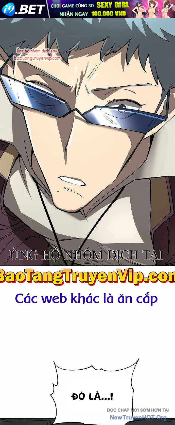 Thiên Ma 3077 Chap 52 - Next Chap 51