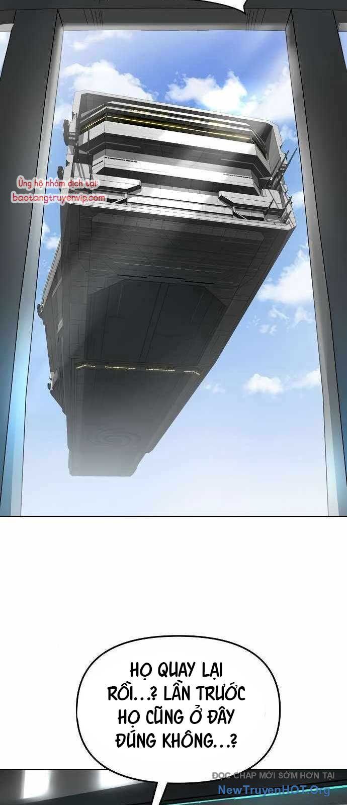 Thiên Ma 3077 Chap 52 - Next Chap 51