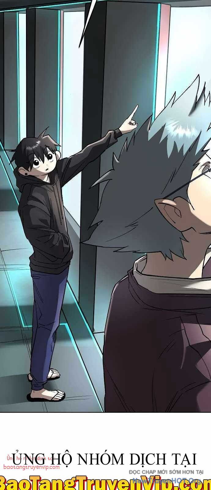 Thiên Ma 3077 Chap 52 - Next Chap 51