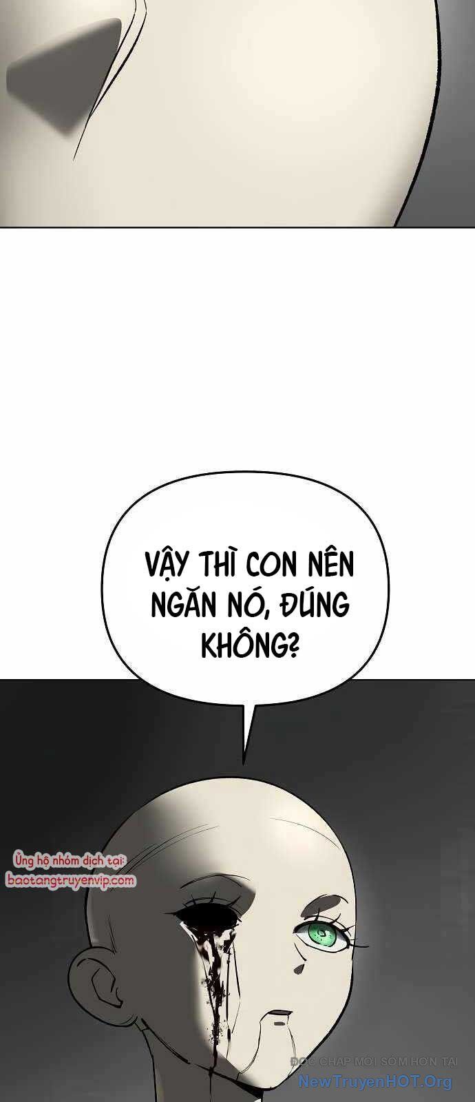 Thiên Ma 3077 Chap 52 - Next Chap 51