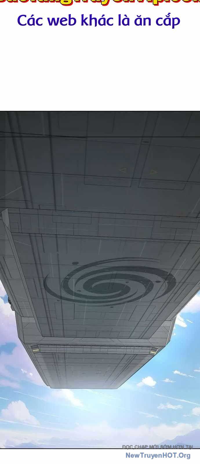 Thiên Ma 3077 Chap 52 - Next Chap 51