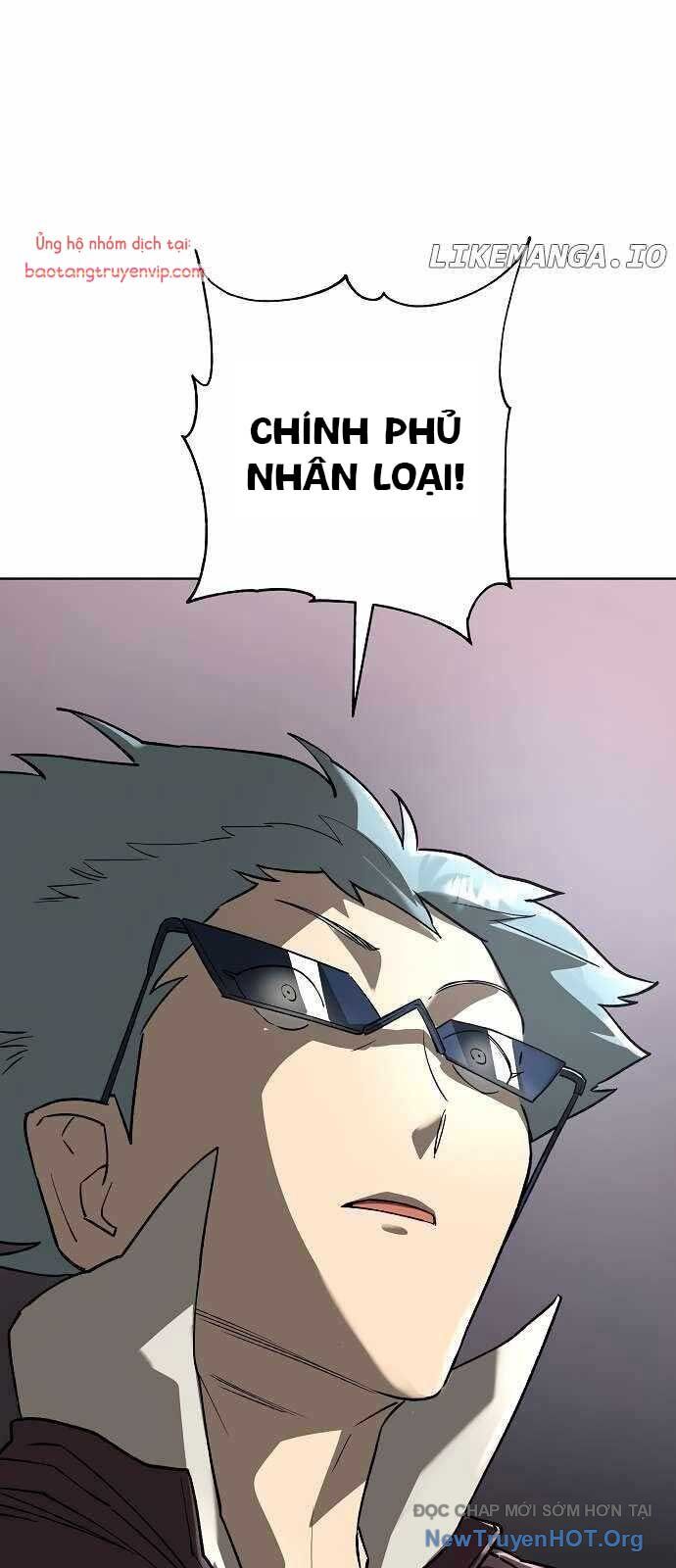 Thiên Ma 3077 Chap 52 - Next Chap 51