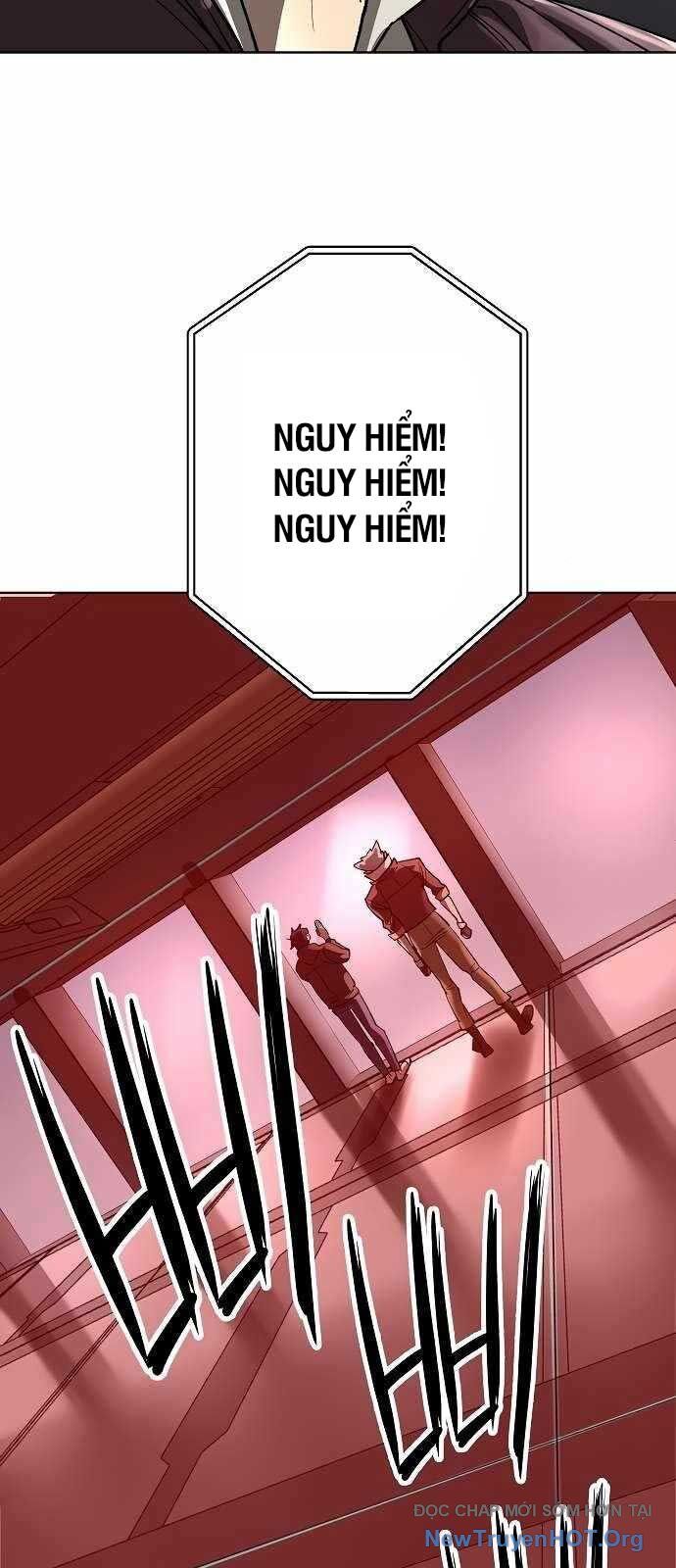 Thiên Ma 3077 Chap 52 - Next Chap 51