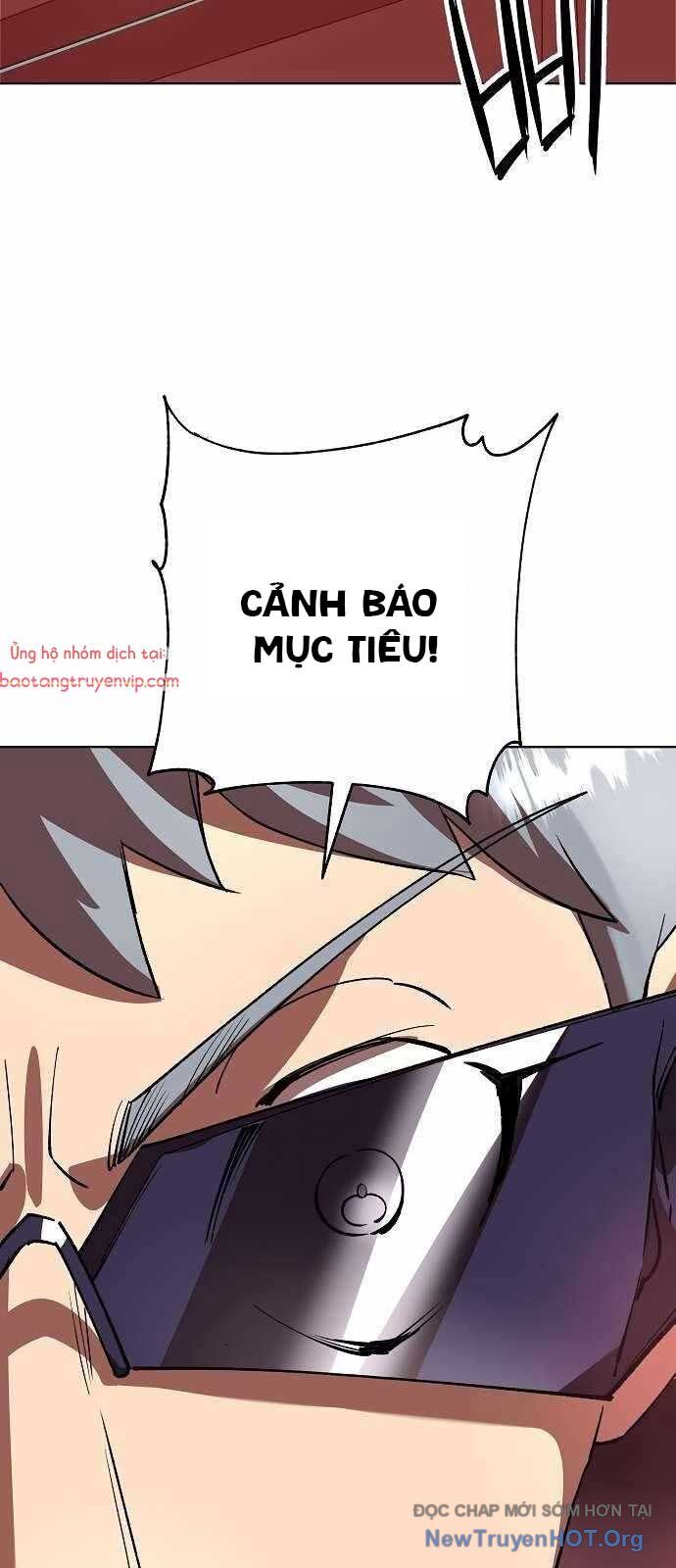 Thiên Ma 3077 Chap 52 - Next Chap 51