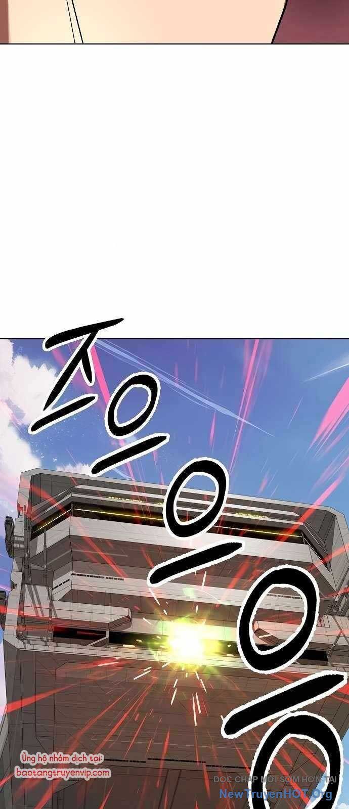 Thiên Ma 3077 Chap 52 - Next Chap 51