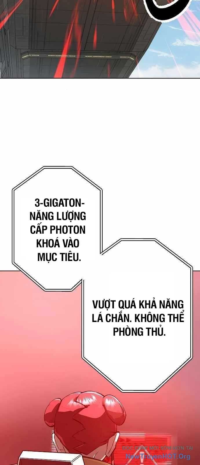 Thiên Ma 3077 Chap 52 - Next Chap 51