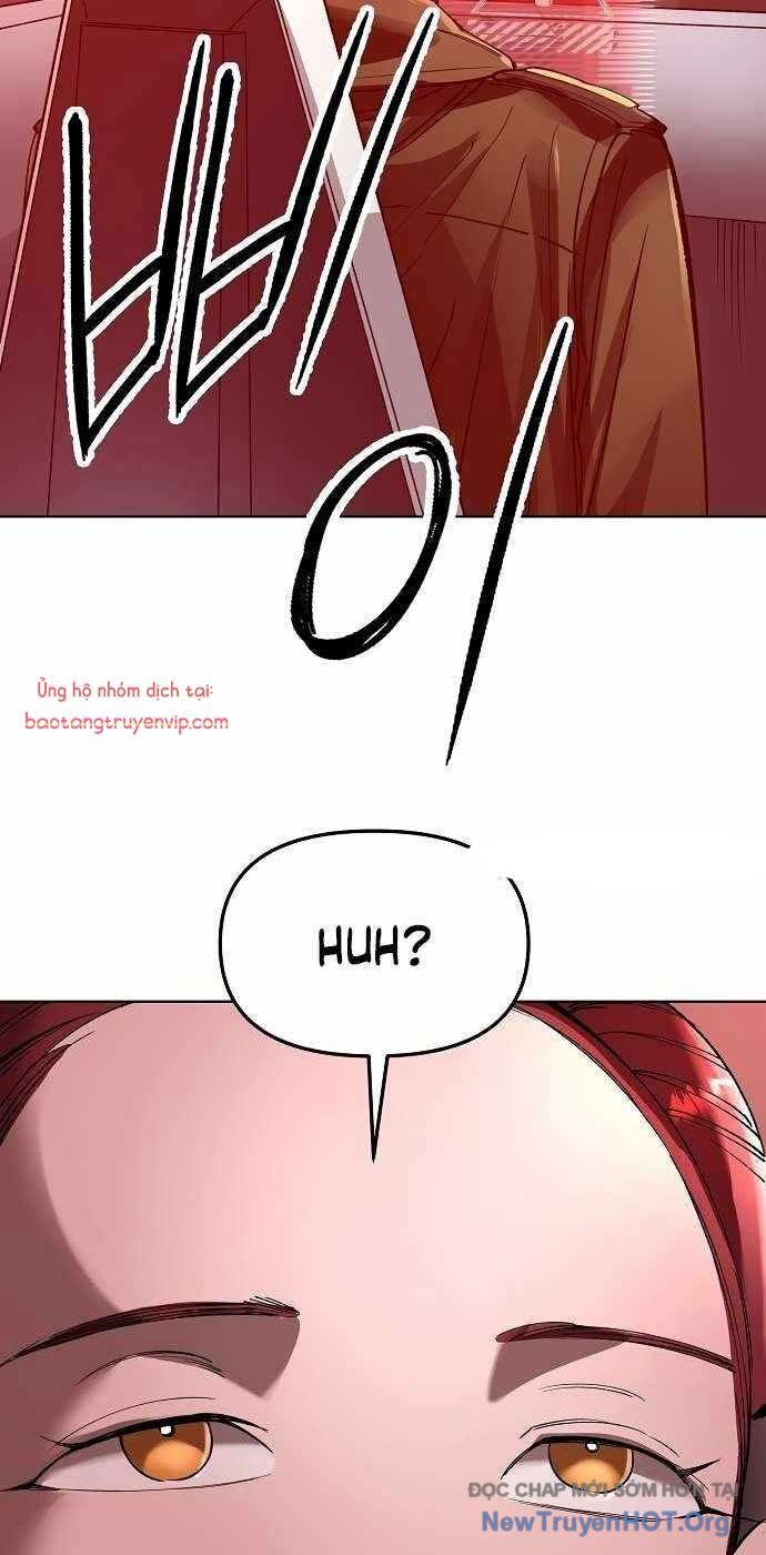 Thiên Ma 3077 Chap 52 - Next Chap 51