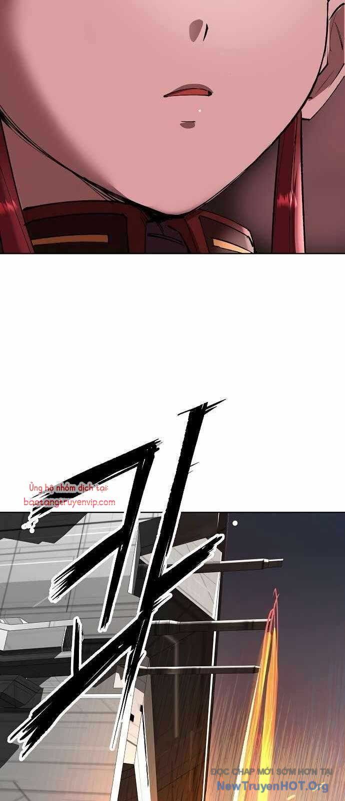 Thiên Ma 3077 Chap 52 - Next Chap 51