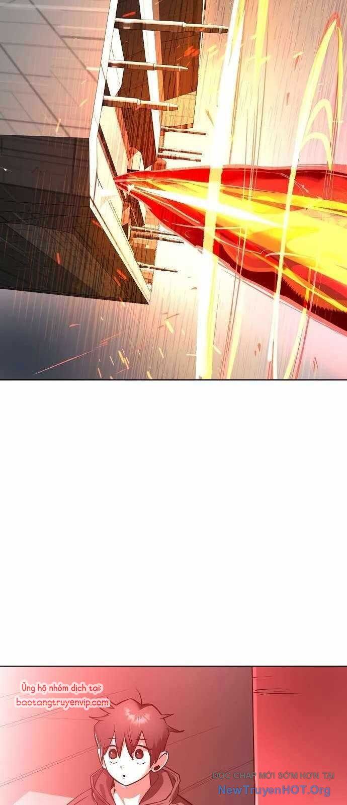 Thiên Ma 3077 Chap 52 - Next Chap 51