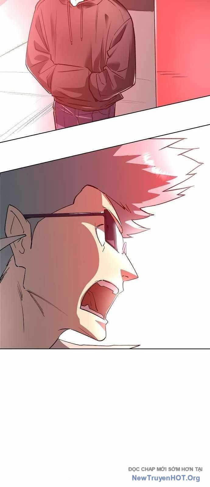 Thiên Ma 3077 Chap 52 - Next Chap 51