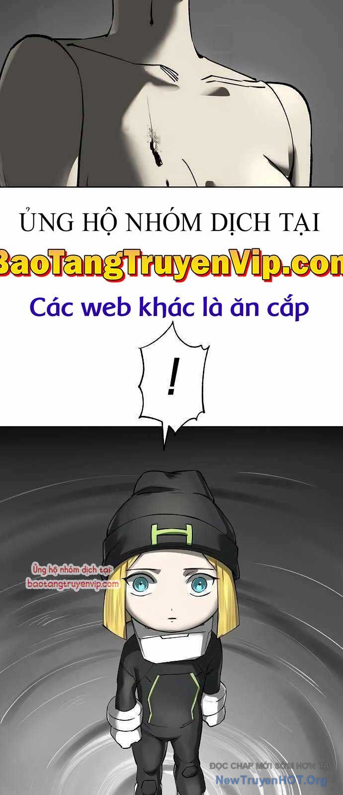 Thiên Ma 3077 Chap 52 - Next Chap 51