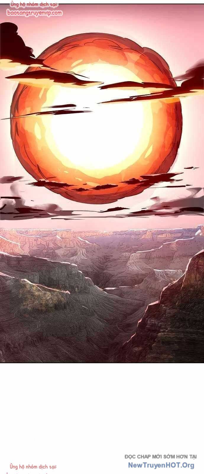 Thiên Ma 3077 Chap 52 - Next Chap 51