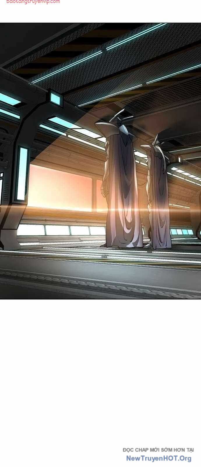 Thiên Ma 3077 Chap 52 - Next Chap 51