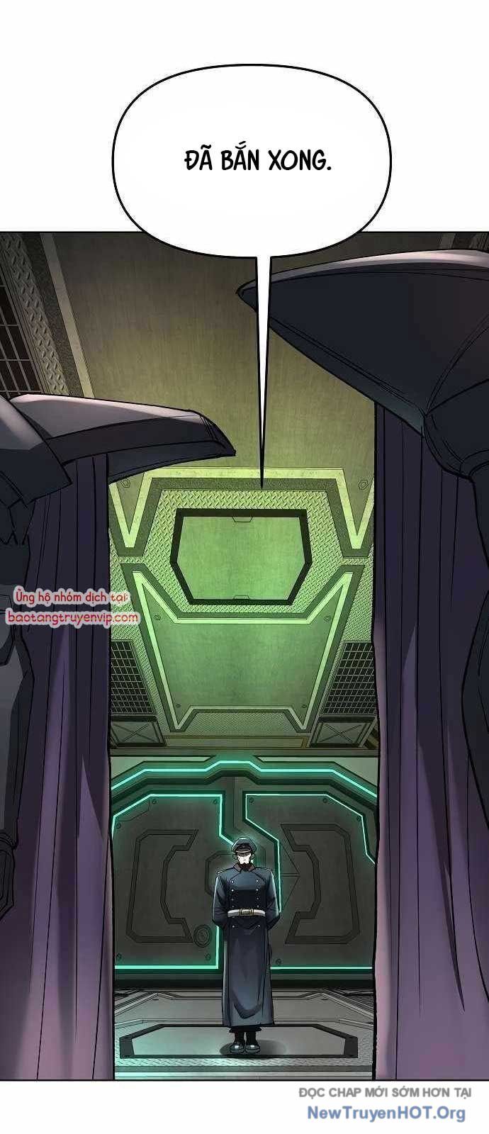 Thiên Ma 3077 Chap 52 - Next Chap 51