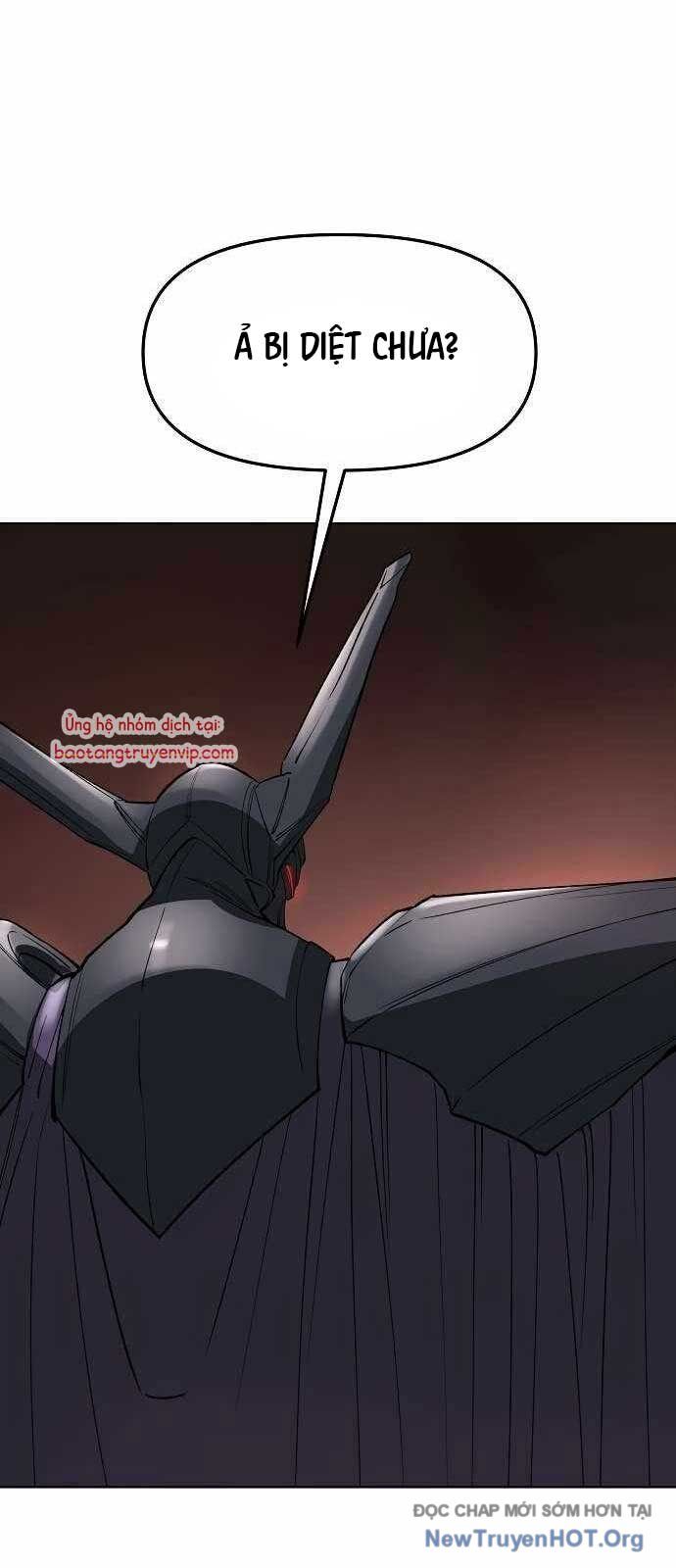 Thiên Ma 3077 Chap 52 - Next Chap 51