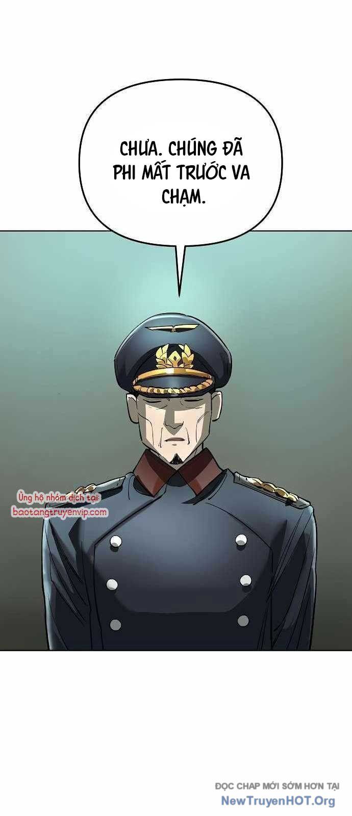 Thiên Ma 3077 Chap 52 - Next Chap 51