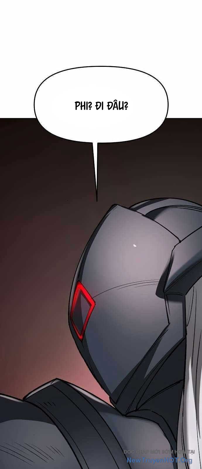 Thiên Ma 3077 Chap 52 - Next Chap 51