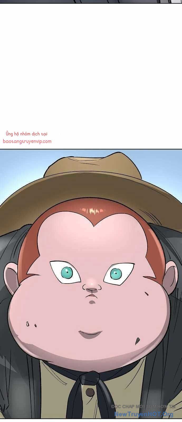 Thiên Ma 3077 Chap 52 - Next Chap 51