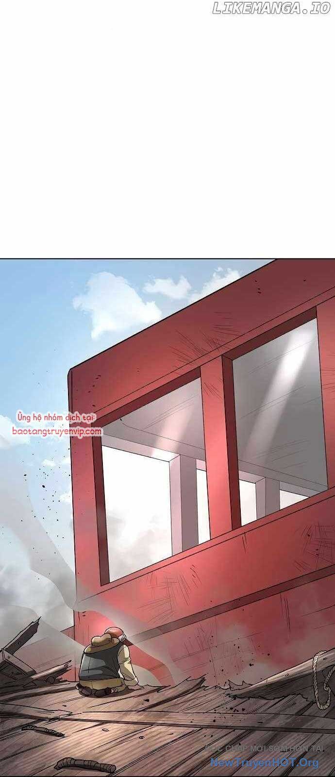 Thiên Ma 3077 Chap 52 - Next Chap 51