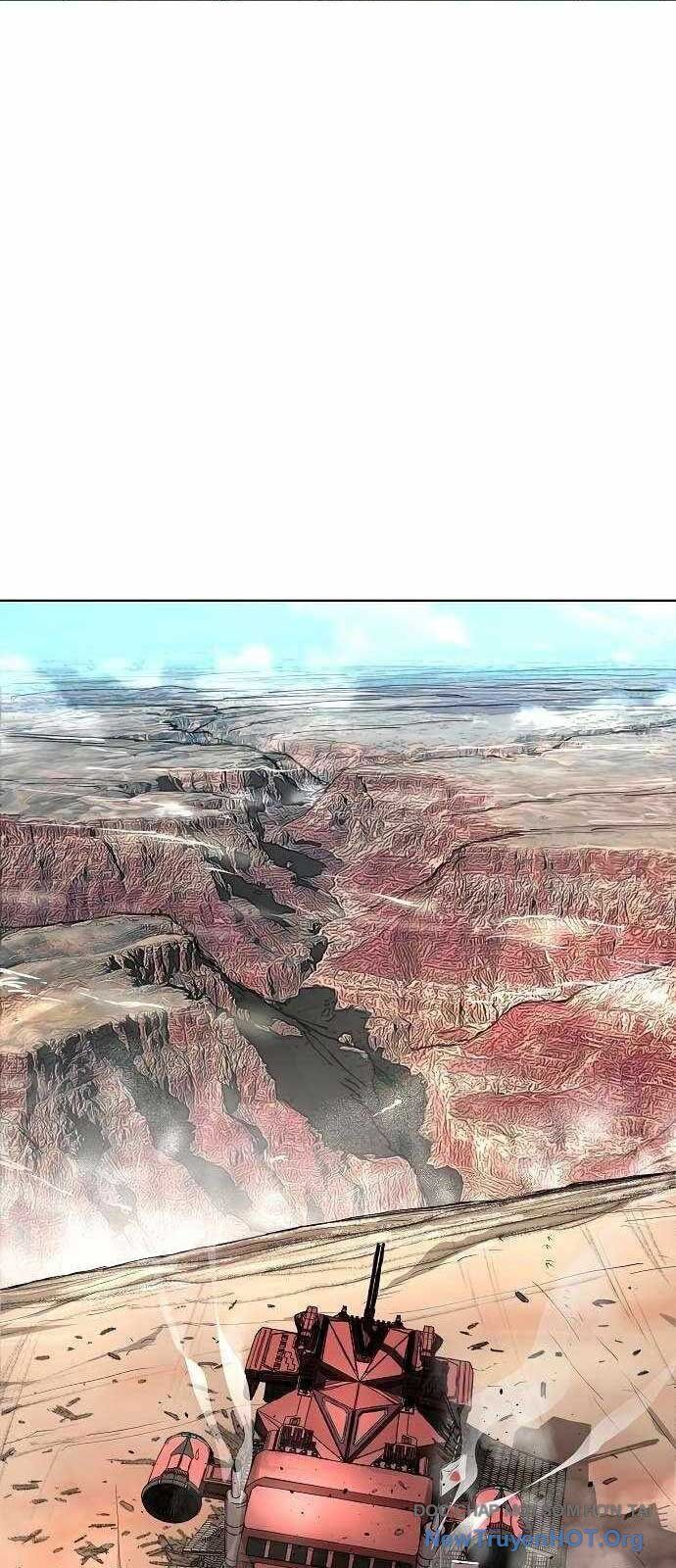 Thiên Ma 3077 Chap 52 - Next Chap 51