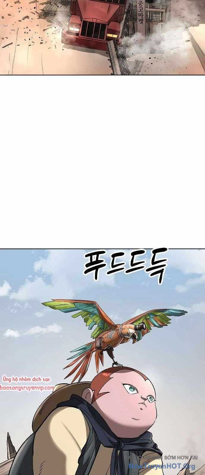 Thiên Ma 3077 Chap 52 - Next Chap 51