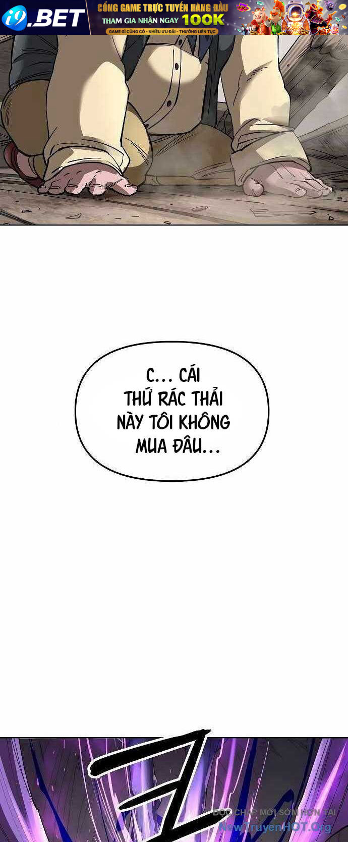 Thiên Ma 3077 Chap 52 - Next Chap 51