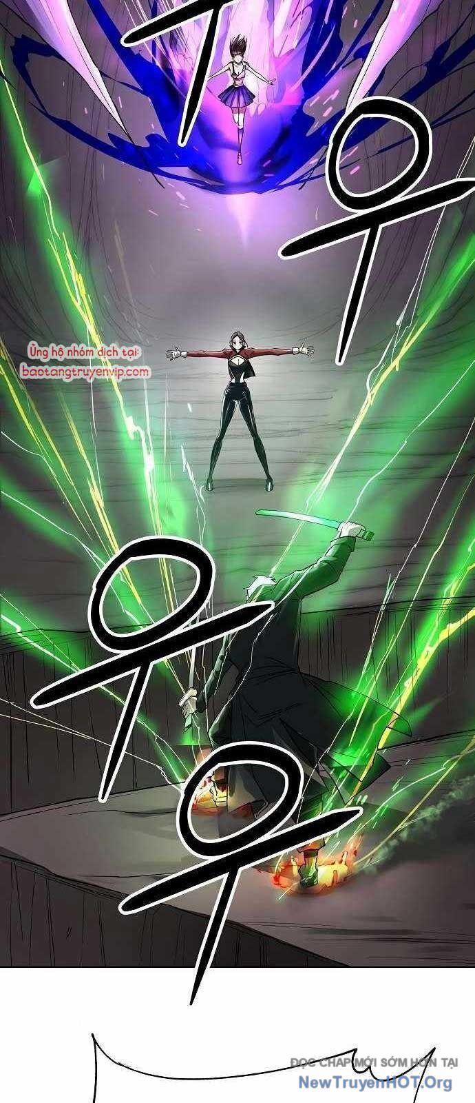 Thiên Ma 3077 Chap 52 - Next Chap 51