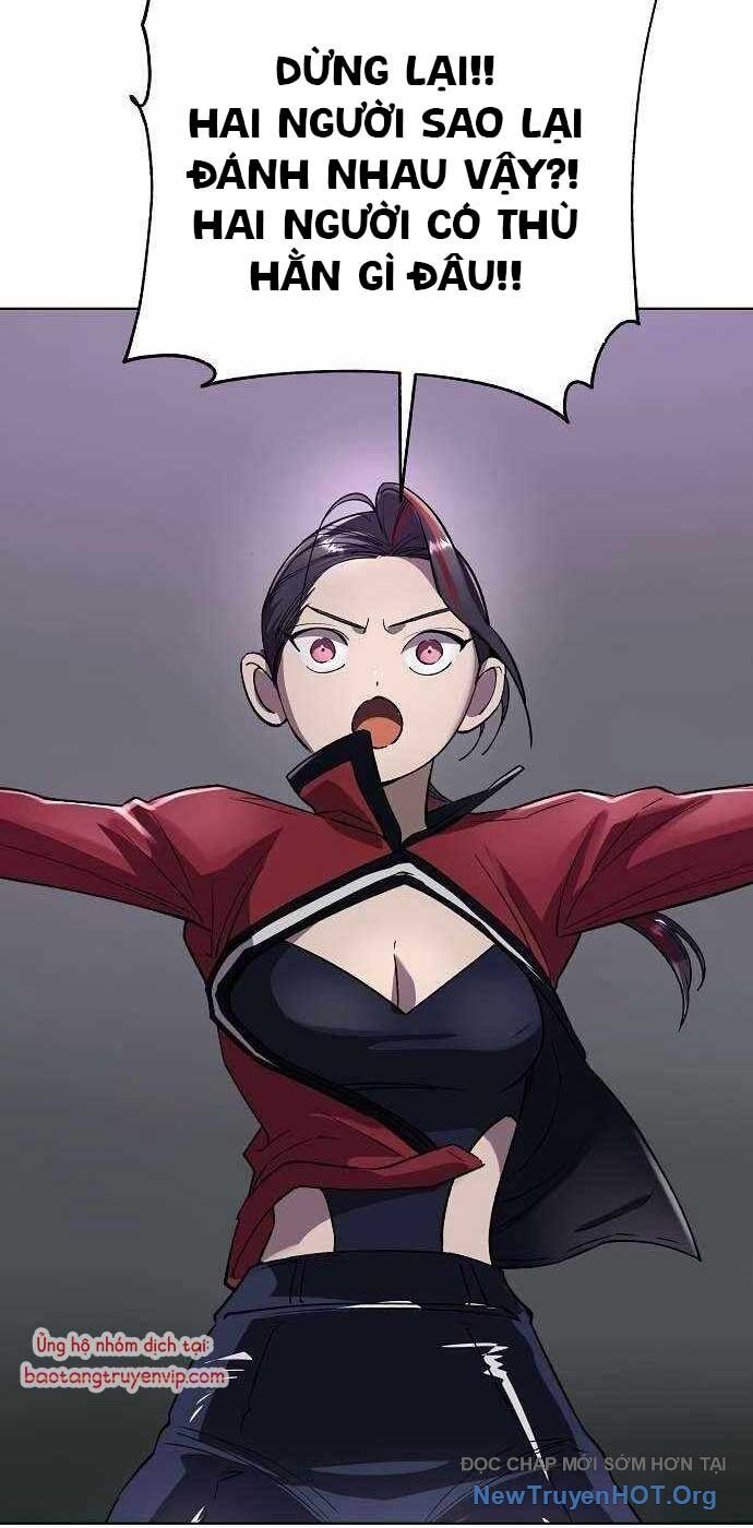 Thiên Ma 3077 Chap 52 - Next Chap 51