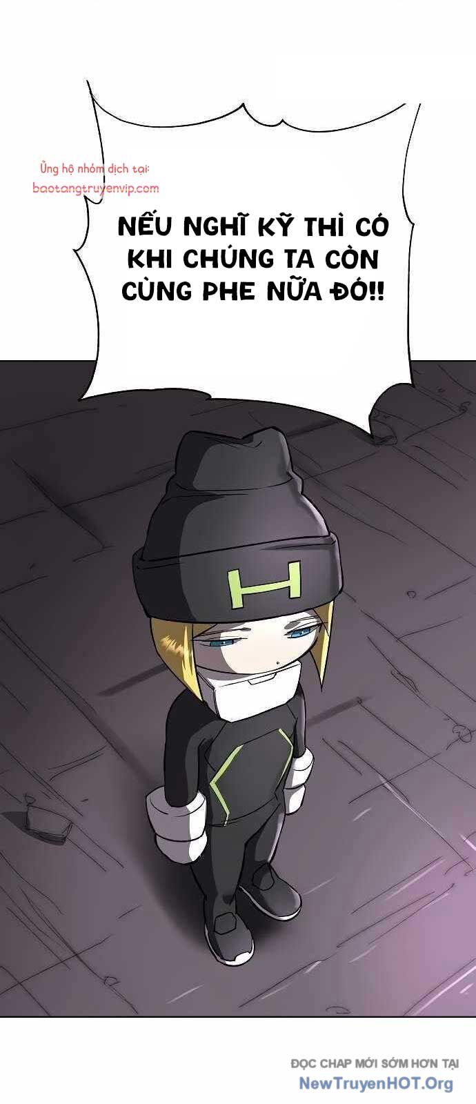 Thiên Ma 3077 Chap 52 - Next Chap 51